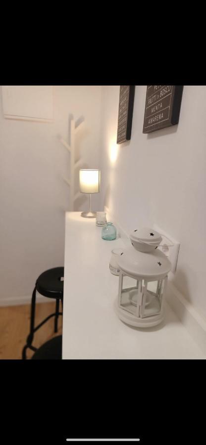 Midtown Sweet Home Alicante Esterno foto
